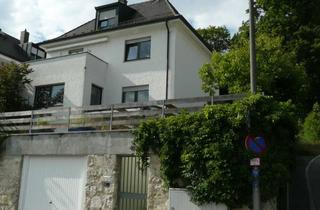 Haus mieten in Am Pfaffensteiner Hang 40, 93059 Steinweg, Einfamilienhaus am Pfaffensteiner Hang