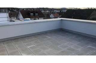 Haus mieten in Hofackerstr. 24, 74232 Abstatt, Reiheneckhaus gehobener Standard (Dachterrasse, Profiküche)