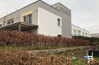 Haus mieten in Hofackerstr. 24, 74323 Abstatt, Reiheneckhaus gehobener Standard (Dachterrasse, Profiküche)