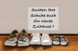 Haus mieten in 75181 Eutingen, Investieren Sie Ihre Miete in Ihre Zukunft - Ihr Traumhaus!
