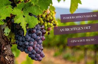 Haus mieten in 74391 Erligheim, Investieren Sie Ihre Miete in Ihre Zukunft - Ihr Traumhaus!