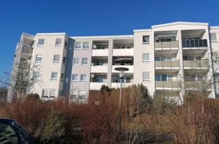 Anlageobjekt in Friedrich-Schlie-Straße 19, 19061 Krebsförden, Gut vermietete 2-Zimmer-Wohnung