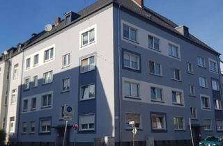 Anlageobjekt in Görresstraße 7a, 45657 Recklinghausen, Charmantes 15-Familienhaus mit Potenzial – Innenstadt Recklinghausen!