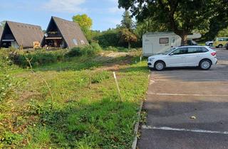 Grundstück zu kaufen in Ringstraße 40, 85395 Attenkirchen, Eckgrundstück für Einfamilienhaus, inkl. genehmigtem Bauplan von privat