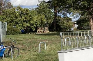 Grundstück zu kaufen in Kapellenstraße 47, 79189 Bad Krozingen, Bauplatz am Ortsrand