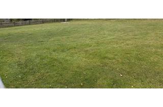 Grundstück zu kaufen in 09627 Bobritzsch-Hilbersdorf, Schönes Baugrundstück zu verkaufen