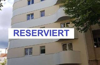 Gewerbeimmobilie kaufen in 12043 Neukölln, Provisionsfrei: Entspanntes kleines Büro / Laden mit optimaler Anbindung an das Geschäftsleben