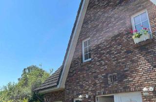 Immobilie mieten in 24620 Bönebüttel, Ansprechende und gepflegte 4-Zimmer-Doppelhaushälfte in Bönebüttel