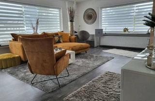 Immobilie mieten in Erlenweg, 56075 Karthause, Erlenweg, Koblenz furnished