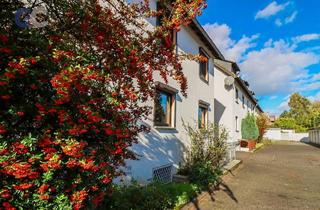 Wohnung kaufen in 40721 Hilden, Viel Platz mit Potenzial zum Traumzuhause