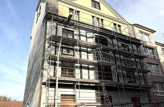 Wohnung kaufen in Bismarckstr. 112, 44629 Baukau-Ost, Herne**10 Wohneinheiten im Einzelverkauf zu erwerben**ab 69.000 €