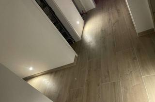 Wohnung kaufen in 51789 Lindlar, 3-4Zimmer-Wohnung in Lindlar - Altenrath Böhl