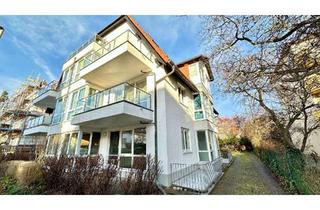 Wohnung kaufen in Grünlingweg, 12351 Buckow, Bezugsfrei/Provisionsfrei: Modernisierte 4-Zimmer-Wohnung in Berlin Buckow (Neukölln)