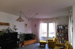 Wohnung kaufen in Zum Großen Zernsee, 14542 Werder (Havel), Schöne Eigentumswohnung in toller Lage, von Privat