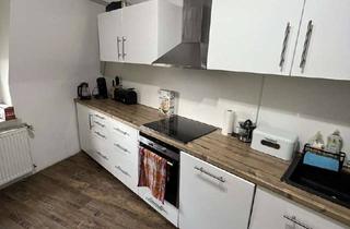 Wohnung kaufen in Brücknerstr., 90513 Zirndorf, Schöne 4-Zimmer-Familien Wohnung im Herzen Zirndorfs. Provisionsfrei!!!