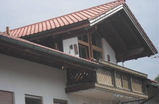 Wohnung kaufen in Meiling 9a, 83543 Rott, 3-Zimmer DG-Wohnung in Rott am Inn zu verkaufen