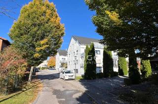 Wohnung kaufen in 93133 Burglengenfeld, Sonnengarten trifft Wohnkomfort Erdgeschoss-Rarität mit großzügiger Terrasse in Toplage