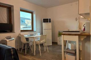 Wohnung kaufen in 64521 Groß-Gerau, Energieeffiziente, möblierte, schöne Wohnung! Bezugsfertig!