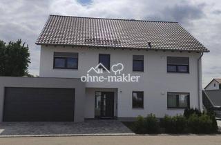 Haus kaufen in 74538 Rosengarten, 1