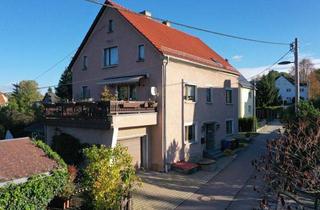 Einfamilienhaus kaufen in 08132 Mülsen, Ein Zuhause, das Geschichten schreibt