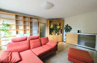 Wohnung kaufen in 64331 Weiterstadt, TOP * 3-Zimmer-Whg * nicht vermietet * Weiterstadt Stadt