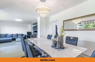 Wohnung kaufen in 83301 Traunreut, DAHLER - Kapitalanleger aufgepaßt! Saniertes Wohnungspaket (4-Zi-Maisonette + 2-Zi-Dachgeschoß)