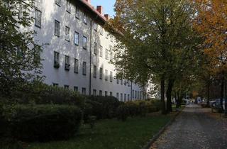 Wohnung kaufen in John-Schehr-Str., 10407 Prenzlauer Berg, Sonnige 2-Zimmer Altbauwohnung in Bestlage Berlin Prenzlauer Berg -PROVISIONSFREI-