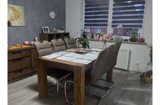 Wohnung kaufen in 52249 Eschweiler, Eigentumswohnung Eschweiler