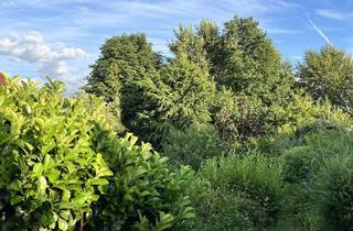 Wohnung kaufen in 72218 Wildberg, 4-Zimmerwohnung in ruhiger, traumhafter Ortsrandlage mit Blick ins Grüne!