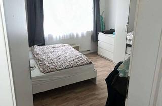 Wohnung kaufen in 71332 Waiblingen, Fronackerstraße 55, 71332 Waiblingen
