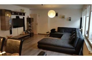 Wohnung kaufen in Schloßstraße, 88353 Kißlegg, Exklusive, sanierte 3-Zimmer-Wohnung mit EBK in Kißlegg