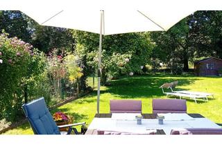 Wohnung kaufen in 50374 Erftstadt, Wunderschöne moderne Maisonette-Wohnung mit Garten"Haus-Charakter"