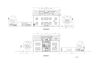 Wohnung kaufen in Nordfeldstr. 13, 86679 Ellgau, Großfamilie, Mehrgenerationenwohnen, große Familie, Klein-WG: große Gartenwohnung (provisionsfrei)