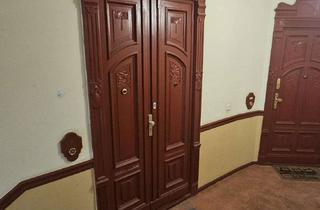 Wohnung kaufen in Schonesche Straße, 13189 Berlin, gut vermietete 2,5-Zimmer Wohnung im 4. OG mit Balkon in Prenzlauer Berg - von privat