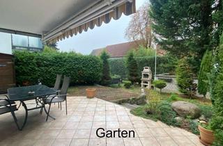 Wohnung kaufen in 67227 Eppstein, Gepflegte 2,5-Zimmer Erdgeschosswohnung mit eigenem Garten und Stellplatz in Frankenthal-Eppstein