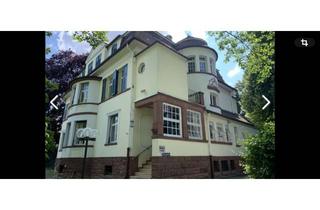 Wohnung mieten in 67346 Speyer, 5,5-Zimmer Wohnung mit Balkon in Speyer-West