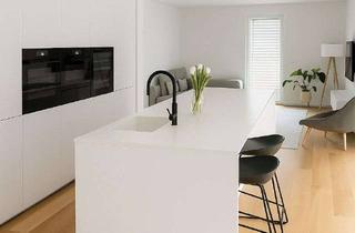 Penthouse mieten in Augustenstraße 15/1, 73614 Schorndorf, Luxuriöses Penthouse mit 4,5 Zi. in Schorndorf