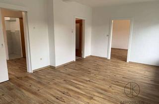 Wohnung mieten in 28790 Schwanewede, ***Modernisierte 2 Zimmer-Erdgeschosswohnung mit heller Raumgestaltung in Schwanewede-Neuenkrichen