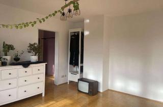 Wohnung mieten in 82008 Unterhaching, Helles Apartment mit Südbalkon in Unterhaching - sofort frei, unbefristet