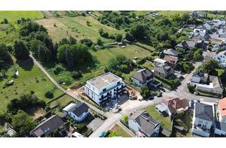 Penthouse mieten in Südstrasse 24, 53332 Bornheim, Exklusive 3-Zimmer-Penthouse-Wohnung mit XXL-Balkon in Bornheim