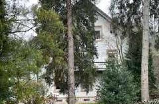 Wohnung mieten in 76530 Innenstadt, Charmante Erdgeschosswohnung in guter Lage