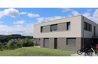 Wohnung mieten in Oberberghofstraße 68, 89134 Blaustein, Neue, wunderschöne 2 Zimmer Wohnung in kleiner Wohneinheit mit traumhaften Ausblick von Privat