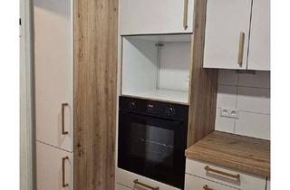 Wohnung mieten in 79117 Littenweiler, 3-Zimmer Wohnung mit Balkon in Freiburg-Littenweiler1.OG.