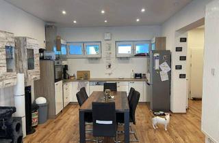 Wohnung mieten in 67454 Haßloch, Kernsanierte 3 Zimmerwohnung mit großer Terasse