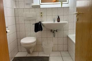 Wohnung mieten in 53424 Remagen, Sonnige 2-Zimmer Wohnung mit Balkon in Remagen