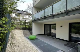 Wohnung mieten in Hemmerichstraße 48a, 97688 Bad Kissingen, Hemmerichstraße 48a, 97688 Bad Kissingen