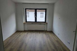 Wohnung mieten in Klingenberger Straße 28, 74078 Neckargartach, Frisch renovierte 3,5-Zimmer Wohnung im 1. OG in Heilbronn-Böckingen