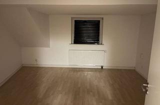 Wohnung mieten in 35586 Wetzlar, Helle 3-Zimmer Dachgeschosswohnung in Hermannstein