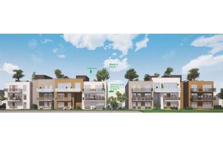 Penthouse mieten in Kurfürstenstraße 8a, 56218 Mülheim-Kärlich, Traumwohnung „Penthouse" mit Dachterrasse, Balkon, Wärmepumpe – energieeffizient & zentral, Carport