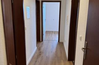 Wohnung mieten in 56154 Boppard, 56154 Boppard-Buchenau